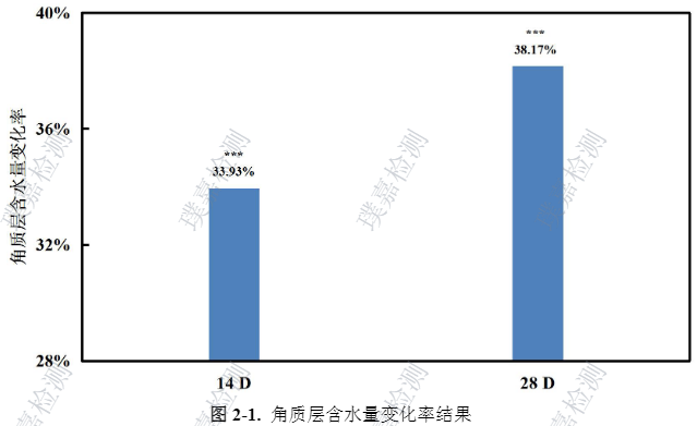 微信图片_20231228170632.png