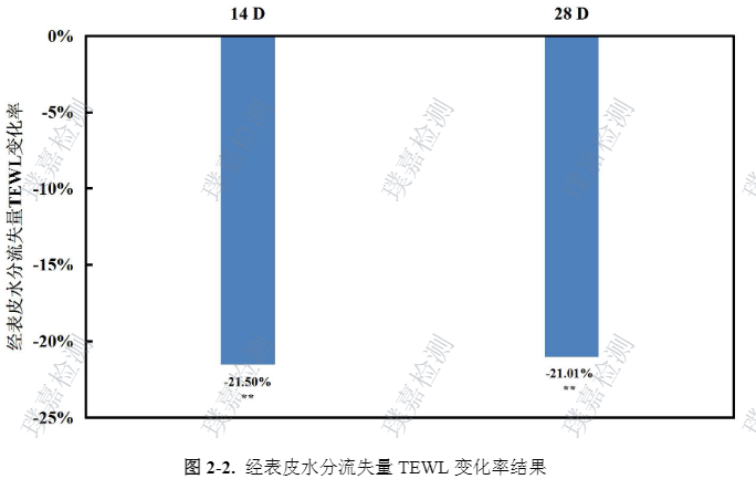 微信图片_20231228170636.png