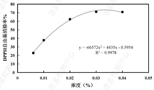 微信图片_20231228170649.png