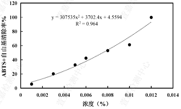 微信图片_20231228170654.png