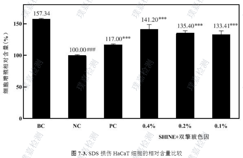 微信图片_20231228170715.png