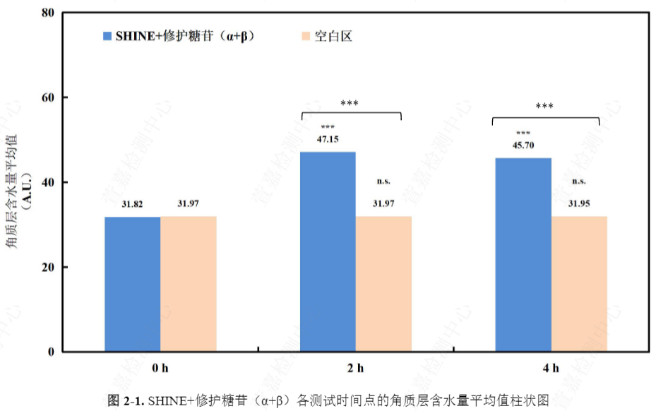 微信图片_20231228170711.png