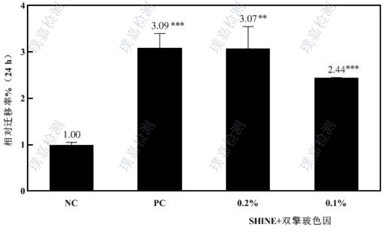 微信图片_20231228170721.png